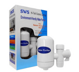 FILTRO PURIFICADOR DE AGUA