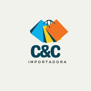 Mi tienda