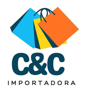 Mi tienda